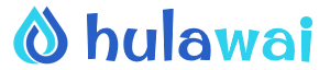 Hulawai.com